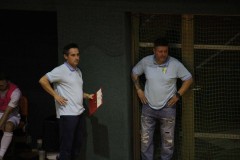 IMG_8821 IMG_8821