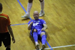 IMG_8823 IMG_8823