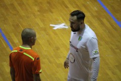 IMG_8825 IMG_8825