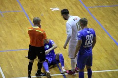 IMG_8826 IMG_8826