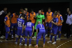 IMG_8830 IMG_8830