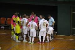 IMG_8832 IMG_8832