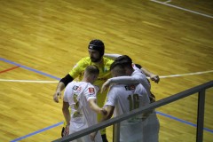 IMG_8834 IMG_8834