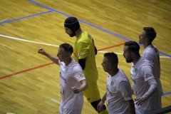 IMG_8836 IMG_8836
