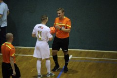 IMG_8837 IMG_8837