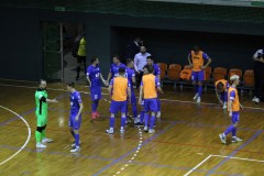 IMG_8841 IMG_8841