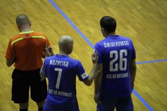 IMG_8846 IMG_8846