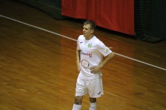 IMG_8847 IMG_8847