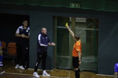 IMG_8848 IMG_8848