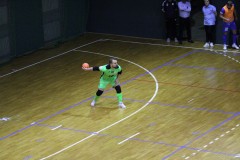 IMG_8852 IMG_8852