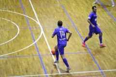 IMG_8853 IMG_8853