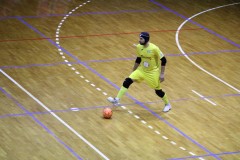 IMG_8856 IMG_8856