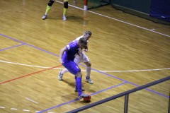 IMG_8857 IMG_8857