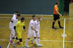 IMG_8858 IMG_8858
