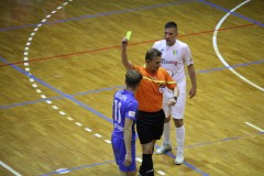 IMG_8860 IMG_8860