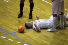 IMG_8862 IMG_8862