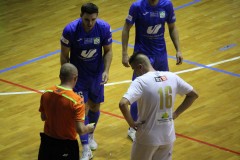 IMG_8864 IMG_8864