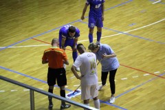 IMG_8865 IMG_8865