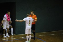 IMG_8874 IMG_8874