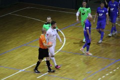 IMG_8876 IMG_8876