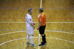 IMG_8877 IMG_8877