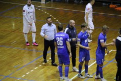 IMG_8880 IMG_8880