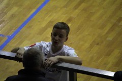 IMG_8882 IMG_8882