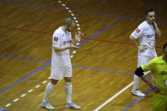 IMG_8883 IMG_8883