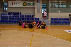 270125978_2087224598102528_6838636328646745259_n 270125978_2087224598102528_6838636328646745259_n
