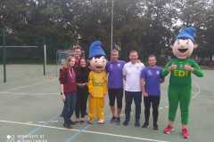 WhatsApp-Image-2020-09-04-at-19.28.27-1