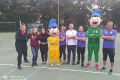 WhatsApp-Image-2020-09-04-at-19.28.27