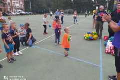 WhatsApp-Image-2020-09-04-at-19.28.28-1