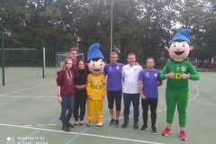 WhatsApp-Image-2020-09-04-at-19.28.28