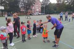 WhatsApp-Image-2020-09-04-at-19.28.29-1