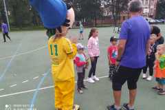 WhatsApp-Image-2020-09-04-at-19.28.29-2