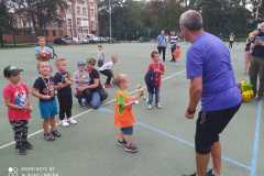 WhatsApp-Image-2020-09-04-at-19.28.29