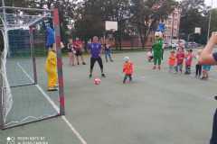 WhatsApp-Image-2020-09-04-at-19.28.30-1