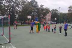 WhatsApp-Image-2020-09-04-at-19.28.30