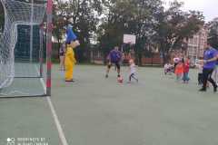 WhatsApp-Image-2020-09-04-at-19.28.31-1