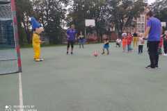 WhatsApp-Image-2020-09-04-at-19.28.31