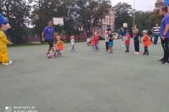 WhatsApp-Image-2020-09-04-at-19.28.32-1