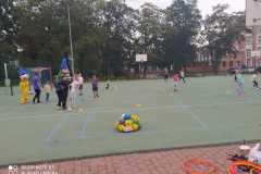 WhatsApp-Image-2020-09-04-at-19.28.32-2