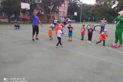 WhatsApp-Image-2020-09-04-at-19.28.32