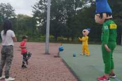 WhatsApp-Image-2020-09-04-at-19.28.33-1