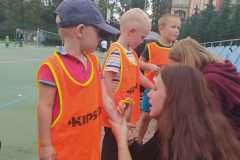 WhatsApp-Image-2020-09-04-at-19.28.33-2