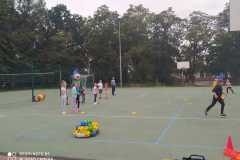 WhatsApp-Image-2020-09-04-at-19.28.33