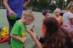 WhatsApp-Image-2020-09-04-at-19.28.34-1