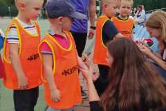 WhatsApp-Image-2020-09-04-at-19.28.34