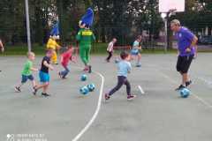 WhatsApp-Image-2020-09-04-at-19.28.35-1