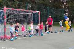 WhatsApp-Image-2020-09-04-at-19.28.35